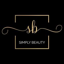 Simply Beauty