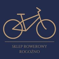 Robak Katarzyna i Tomasz Sklep rowerowy akcesoria i serwis