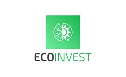 ECO-INVEST