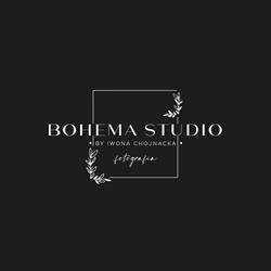 Bohema Studio by Iwona Chojnacka Fotografia