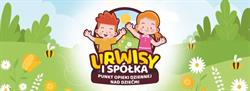 Urwisy i Spółka Punkt Opieki Dziennej nad Dziećmi