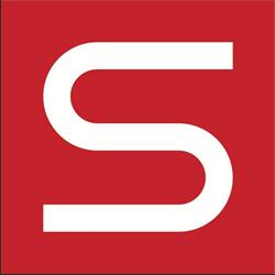 Stacja S - Dabrowa Górnicza