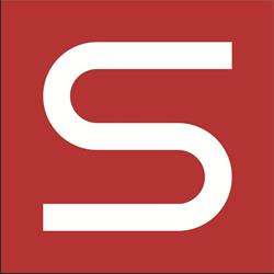 Stacja S - Dabrowa Górnicza