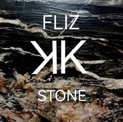 KK-FlizStone