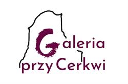 Galeria Sztuki przy Cerkwi