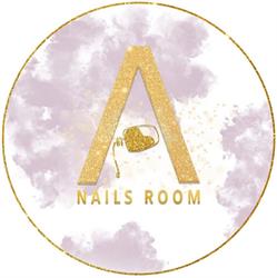 NAILS ROOM