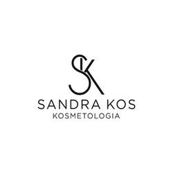 Kosmetologia Sandra Kos