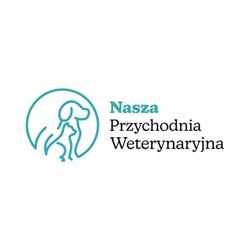 Nasza Przychodnia Weterynaryjna