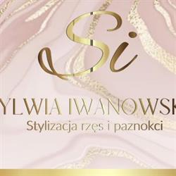 Si Sylwia Iwanowska stylizacja rzęs i paznokci
