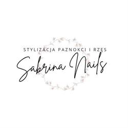 Sabrina Nails Stylizacja Paznokci i Rzęs