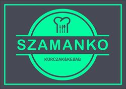 Szamanko
