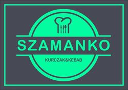 Szamanko