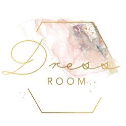 Dress Room Bielsko