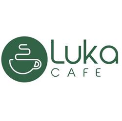 Luka Cafe