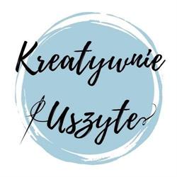 Kreatywnie Uszyte