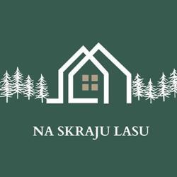 Na Skraju Lasu Tężnia Solankowa & Balia