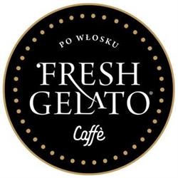 Fresh Gelato Cafe Kobylanka