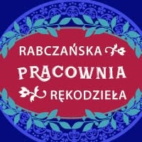 Rabczańska Pracownia Rękodzieła