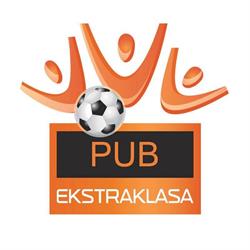 Ekstraklasa Wałcz