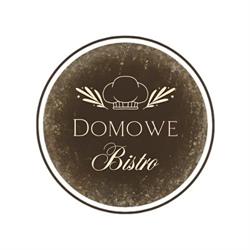 Domowe Bistro Pruszcz Gdański