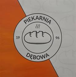 Piekarnia Dębowa