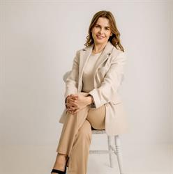 RYTUAŁY PIĘKNA - Gabinet Kosmetologiczny Joanna Michalik - Gdańsk Wrzeszcz
