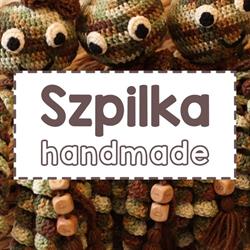 Szpilkahandmade