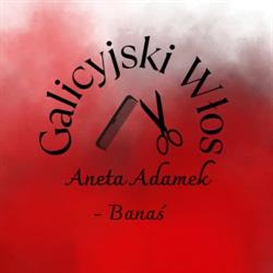 Galicyjski Włos Aneta Adamek