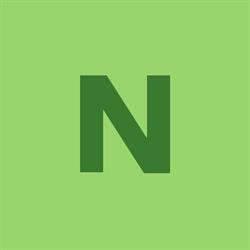 NZOZ Poradnia Psychologiczna dla Dzieci