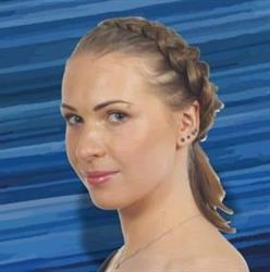 FHU RELAKS Monika Książek, Fryzjerstwo-Wizaż
