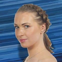 FHU RELAKS Monika Książek, Fryzjerstwo-Wizaż