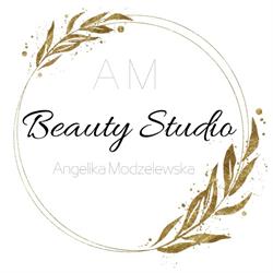 AM Beauty Studio