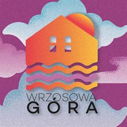 Wrzosowa Góra