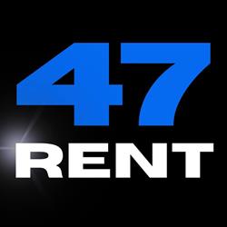 47rent cheap car rental LODZ - Wypożyczalnia samochodów Łódź