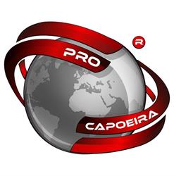 Capoeira Bydgoszcz