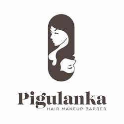 Pigulanka Hair Makeup Barber