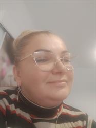 Salon fryzjerski New Look Katarzyna Królicka