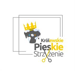 Królewskie Pieskie Strzyżenie