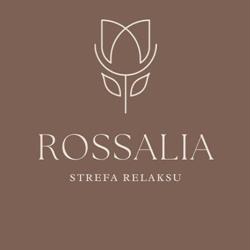 Rossalia Strefa Relaksu