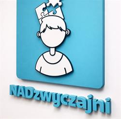 NADzwyczajni - Diagnoza i terapia dzieci, młodzież, dorosłych.