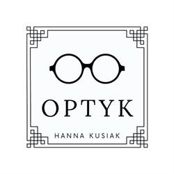 Optyk Rybnik, Optyk Boguszowice Optyk - Hanna Kusiak