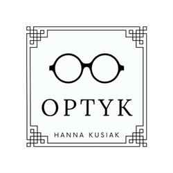 Optyk Rybnik, Optyk Boguszowice Optyk - Hanna Kusiak
