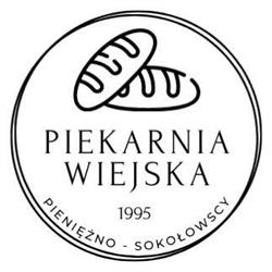 Piekarnia Wiejska - Rzemieślnicza