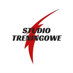Studio treningowe
