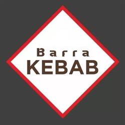 Bafra Kebab