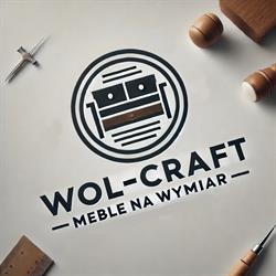 Wol-Craft Meble na Wymiar