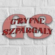 Gryfne Szpargały