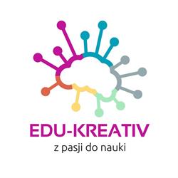 EDU-KREATIV