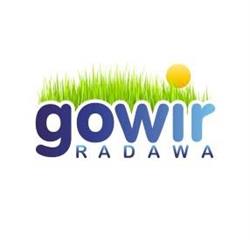 GOWiR RADAWA