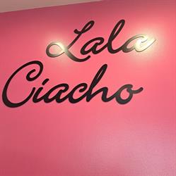 Lala ciacho